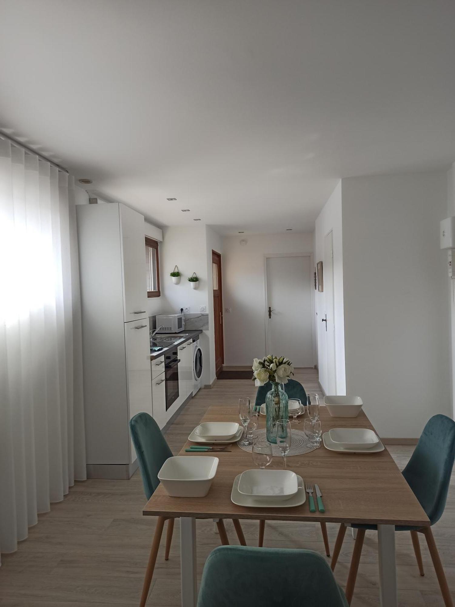 Chalet Kelly, Centre Ville / Jacuzzi / Sauna Gérardmer Exteriör bild